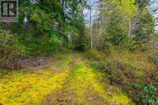 Photo 43: Lot 13 Island Hwy W in Bowser: Vacant Land for sale : MLS®# 961835