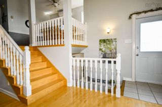 Photo 28: 35 Rothsay Court in Lower Sackville: 25-Sackville Residential for sale (Halifax-Dartmouth)  : MLS®# 202208266