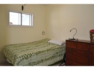 Photo 10: 266 Hampton Street in WINNIPEG: St James Residential for sale (West Winnipeg)  : MLS®# 1317692