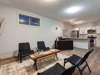 Photo 34: 34 EVANSVIEW Court NW in Calgary: Evanston Detached for sale : MLS®# C4226222