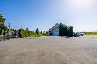 Photo 20: 13795 HALE Road in Pitt Meadows: North Meadows PI House for sale : MLS®# R2858913