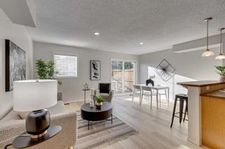 Photo 8: 141 Country Village Lane NE in Calgary: Country Hills Village Row/Townhouse for sale : MLS®# A2092268