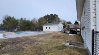 Photo 25: 11 Rogers Road in Nictaux: Annapolis County Residential for sale (Annapolis Valley)  : MLS®# 202203962