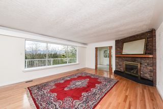 Photo 4: 4653 McQuillan Rd in COURTENAY: CV Courtenay East House for sale (Comox Valley)  : MLS®# 838290