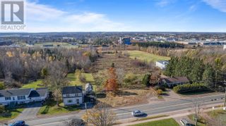 Photo 24: 177 Mount Edward Road in Charlottetown: Vacant Land for sale : MLS®# 202324301