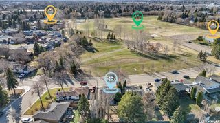 Photo 49: 322 Rosedale Road in Saskatoon: Wildwood Residential for sale : MLS®# SK967265
