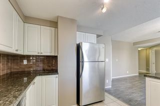 Photo 12: 1506 683 10 Street SW in Calgary: Downtown West End Apartment for sale : MLS®# A2006770