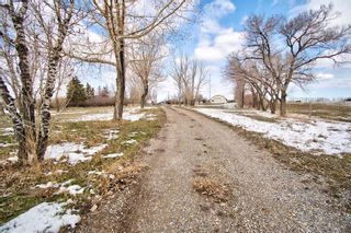 Photo 25: 292164 Township Road 262 in Rural Rocky View County: Rural Rocky View MD Residential Land for sale : MLS®# A2124488
