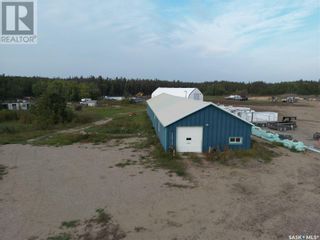 Photo 3: B-1 Pine Street in Buckland Rm No. 491: Industrial for lease : MLS®# SK955396