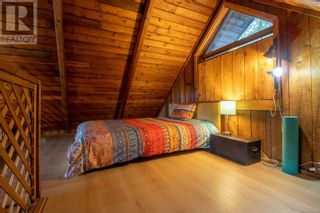 Photo 28: 3701 Starboard Cres in Pender Island: House for sale : MLS®# 962898