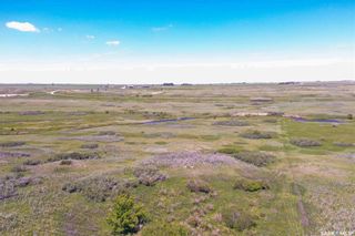 Photo 4: Boyle Land in Moose Jaw: Farm for sale (Moose Jaw Rm No. 161)  : MLS®# SK919249