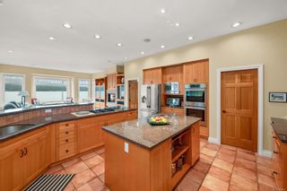 Photo 23: 8338 West Saanich Rd in Central Saanich: CS Inlet House for sale : MLS®# 936413