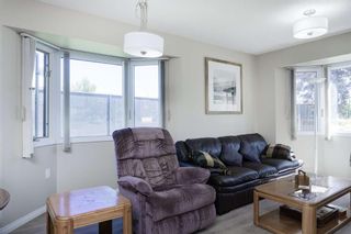 Photo 8: 3505 26A Street SE in Calgary: Dover Row/Townhouse for sale : MLS®# A1240037