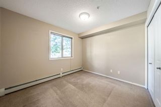 Photo 10: 1106 8 Bridlecrest Drive SW in Calgary: Bridlewood Apartment for sale : MLS®# A1240306