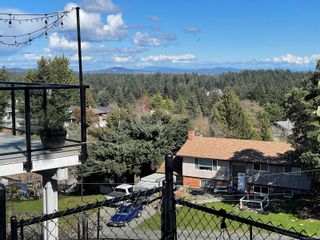 Photo 5: 3368 Mary Anne Cres in Colwood: Co Triangle Land for sale : MLS®# 957374
