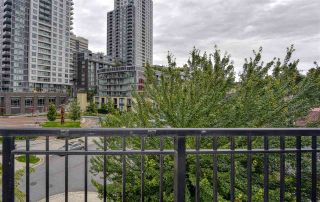 Photo 15: 414 3651 FOSTER Avenue in Vancouver: Collingwood VE Condo for sale (Vancouver East)  : MLS®# R2492168