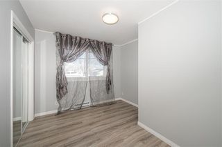 Photo 19: 1277 PTH 75 Highway in Ritchot Rm: R07 Residential for sale : MLS®# 202304534