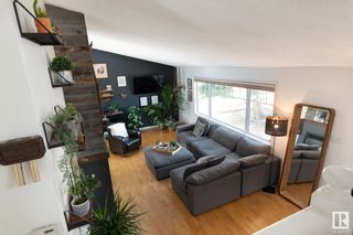 Photo 2: 14527 87 Avenue in Edmonton: Zone 10 House for sale : MLS®# E4378400