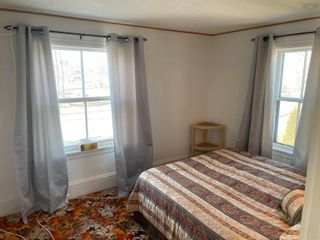 Photo 5: 1296 Victoria Road in Aylesford: Kings County Residential for sale (Annapolis Valley)  : MLS®# 202305646