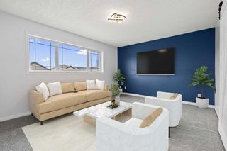 Photo 13: 114 Sherwood Mews NW in Calgary: Sherwood Detached for sale : MLS®# A2125728