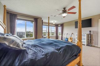 Photo 30: 642 Coopers Drive SW: Airdrie Detached for sale : MLS®# A2057440