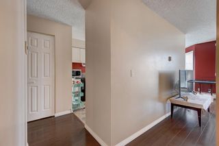 Photo 18: 301 630 57 Avenue SW in Calgary: Windsor Park Apartment for sale : MLS®# A2044337