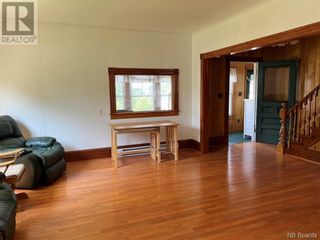 Photo 31: 2418 Route 774 in Wilsons Beach: House for sale : MLS®# NB077279