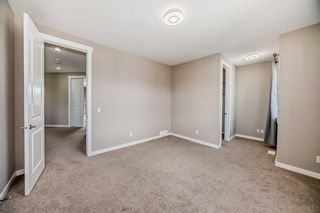 Photo 27: 70 Ascot Crescent SW in Calgary: Aspen Woods Detached for sale : MLS®# A2144680