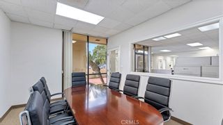 Photo 5: 16560 Aston in Irvine: Commercial Lease for sale (699 - Not Defined)  : MLS®# PW24002198