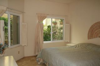 Photo 13: LA JOLLA Condo for sale : 2 bedrooms : 5370 La Jolla Blvd #101B
