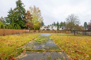 Photo 11: 10230 143A Street in Surrey: Whalley House for sale (North Surrey)  : MLS®# R2739910