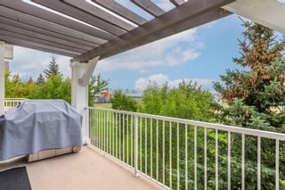 Photo 15: 123 300 Evanscreek Court NW in Calgary: Evanston Row/Townhouse for sale : MLS®# A2077794