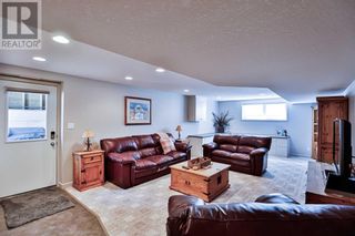 Photo 39: 141 Coachwood Point in Lethbridge: House for sale : MLS®# A2079968