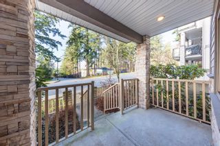 Photo 24: 3 1456 EVERALL Street: White Rock Townhouse for sale (South Surrey White Rock)  : MLS®# R2879730