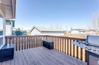 Photo 3: 56 Silver Creek Boulevard NW: Airdrie Detached for sale : MLS®# A2123286