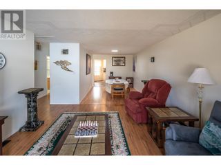 Photo 11: 115 REDWING Place Unit# 18 in Oliver: House for sale : MLS®# 10307319