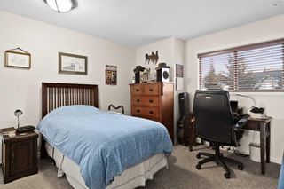 Photo 26: 190 190 Crawford Drive: Cochrane Apartment for sale : MLS®# A2099287