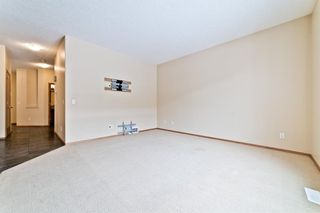 Photo 13: 12 Panatella Circle NW in Calgary: Panorama Hills Detached for sale : MLS®# A1192968