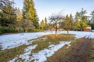Photo 86: 3716/3720 Trent Rd in Courtenay: CV Courtenay South House for sale (Comox Valley)  : MLS®# 919859