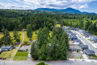 Photo 15: 1545 Marban Rd in Nanaimo: Na Chase River Land for sale : MLS®# 942866
