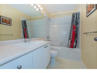Photo 25: 404 1420 PARKWAY Boulevard in Coquitlam: Westwood Plateau Condo for sale : MLS®# R2553425