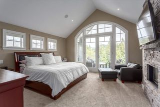Photo 6: 40891 The Crescent in Squamish: University Highlands House for sale : MLS®# R2277401