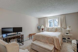 Photo 19: 4 635 Marsh Road NE in Calgary: Bridgeland/Riverside Apartment for sale : MLS®# A2056061