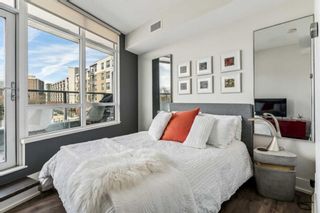 Photo 16: 307 38 9 Street NE in Calgary: Bridgeland/Riverside Apartment for sale : MLS®# A2123850