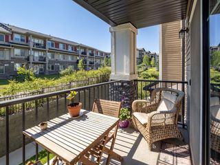 Photo 22: 2213 175 Panatella Hill NW in Calgary: Panorama Hills Apartment for sale : MLS®# A1243246