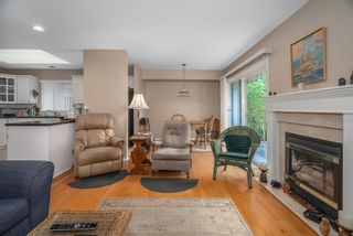 Photo 15: 1621 GOLF CLUB Drive in Delta: Cliff Drive House for sale in "Imperial Village" (Tsawwassen)  : MLS®# R2739331