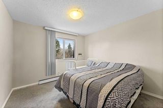 Photo 13: 3307 4001C 49 Street NW in Calgary: Varsity Apartment for sale : MLS®# A2119797