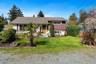 Photo 40: 3090 Paisley Pl in Colwood: Co Hatley Park House for sale : MLS®# 933621