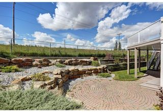 Photo 4: 63 BEL-AIRE Place SW in Calgary: Bel-Aire Detached for sale : MLS®# A1022318