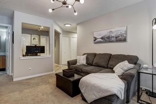 Photo 12: 141 22 Richard Place SW in Calgary: Lincoln Park Apartment for sale : MLS®# A2010904